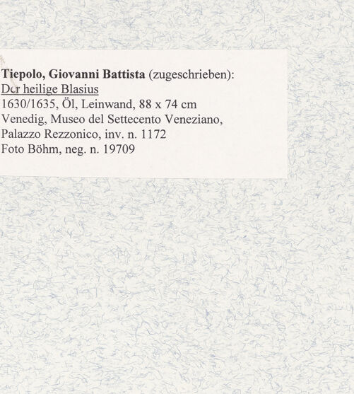 Rückseite von bh474803_recto