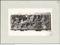 Thumbnail des dritten Ordners