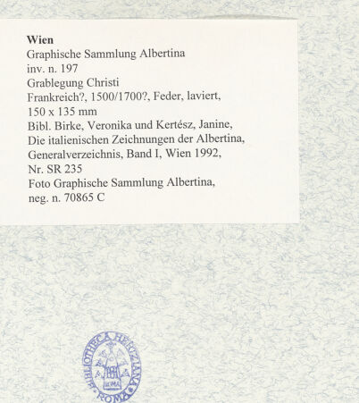 Rückseite von bh475168_recto