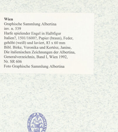 Rückseite von bh475171_recto