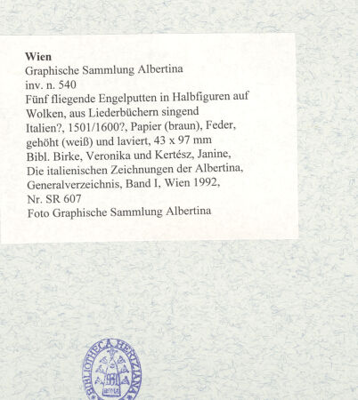 Rückseite von bh475177_recto