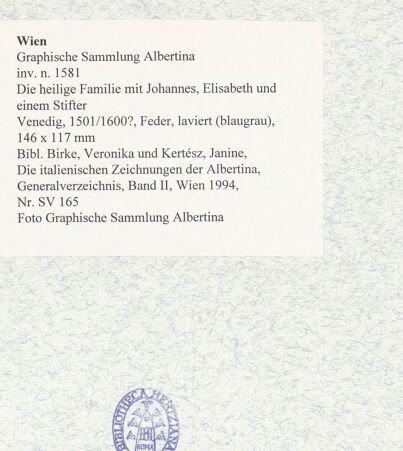 Rückseite von bh475193_recto