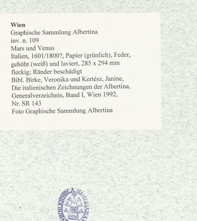 Rückseite von bh475234_recto