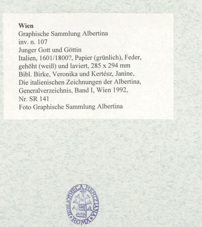 Rückseite von bh475239_recto