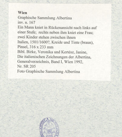 Rückseite von bh475241_recto