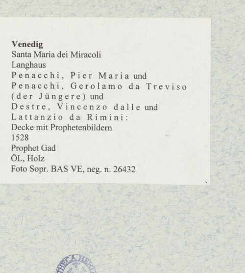 Rückseite von bh475537_recto