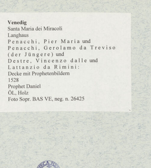 Rückseite von bh475547_recto