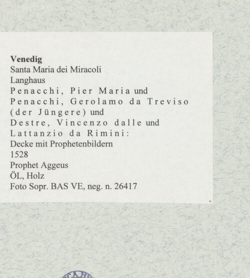 Rückseite von bh475550_recto