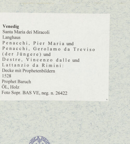 Rückseite von bh475553_recto