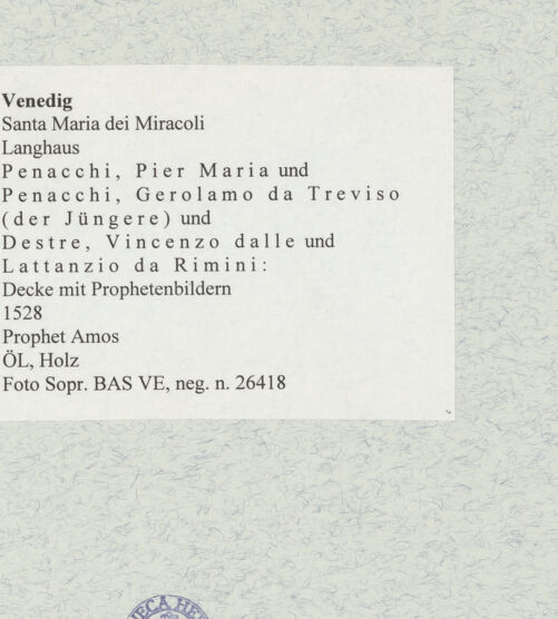 Rückseite von bh475557_recto