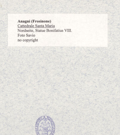 Rückseite von bh475563_recto