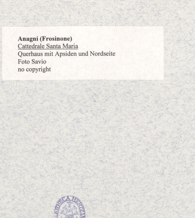 Rückseite von bh475569_recto