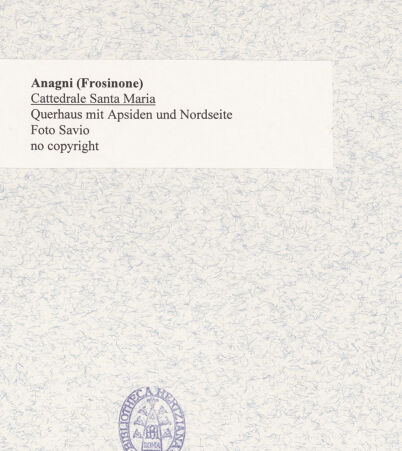 Rückseite von bh475570_recto