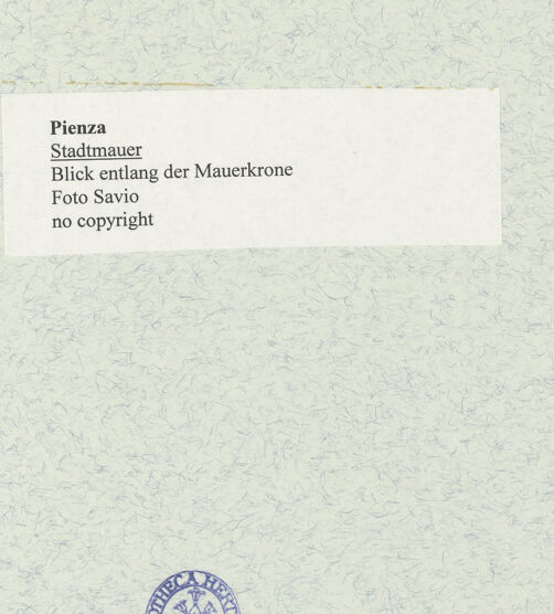 Rückseite von bh475587_recto