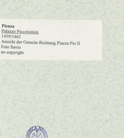 Rückseite von bh475596_recto