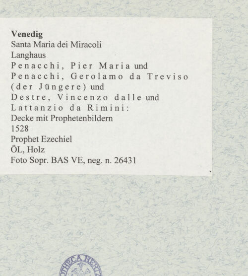 Rückseite von bh475634_recto