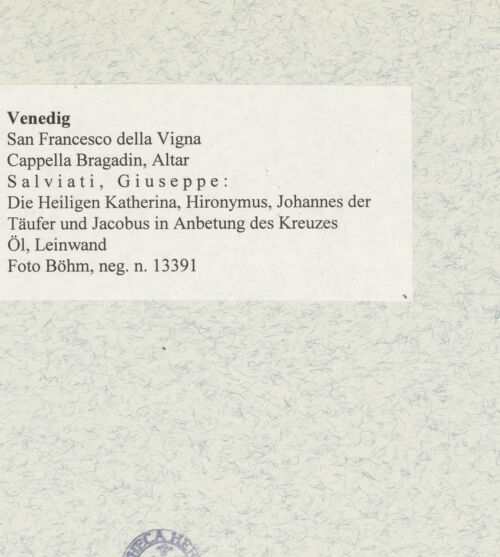 Rückseite von bh475636_recto