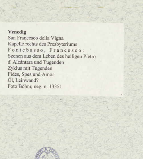 Rückseite von bh475637_recto