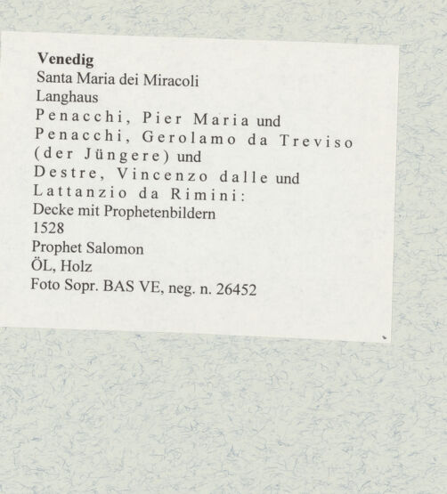 Rückseite von bh475643_recto