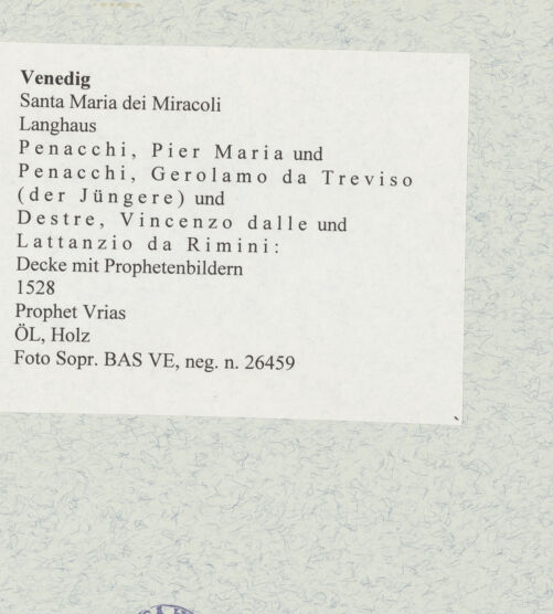 Rückseite von bh475645_recto