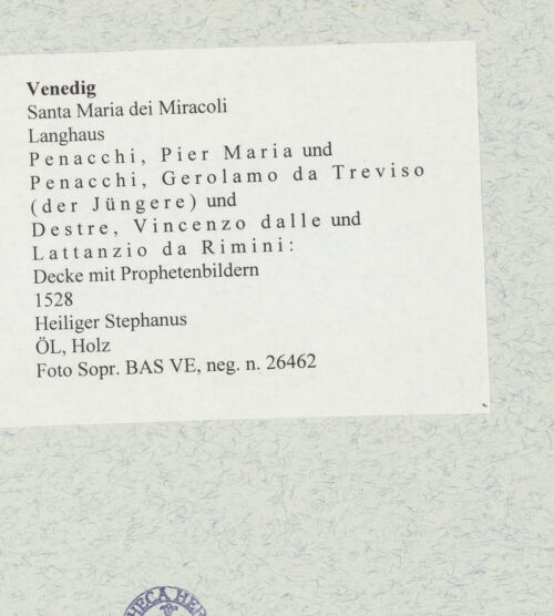 Rückseite von bh475648_recto