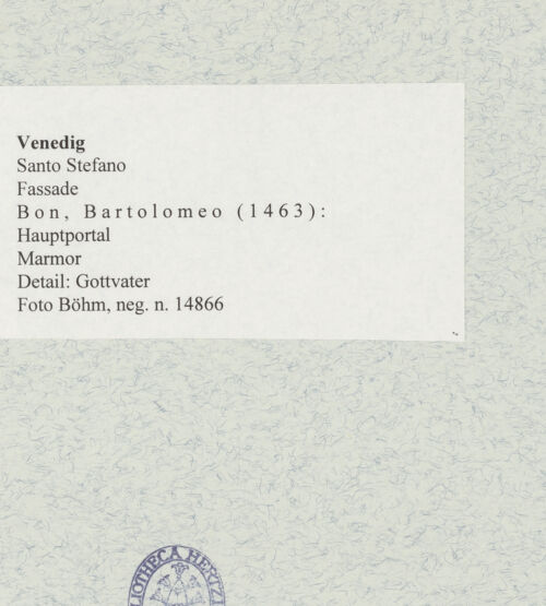 Rückseite von bh475663_recto