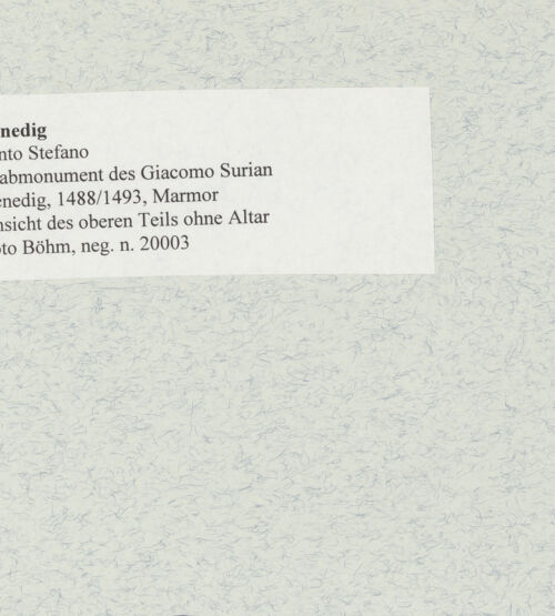 Rückseite von bh475671_recto