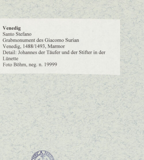 Rückseite von bh475695_recto