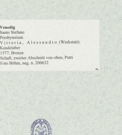 Rückseite von bh475699_recto