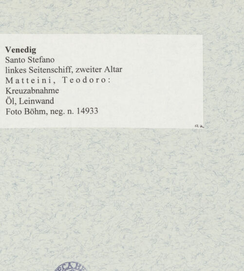 Rückseite von bh475703_recto