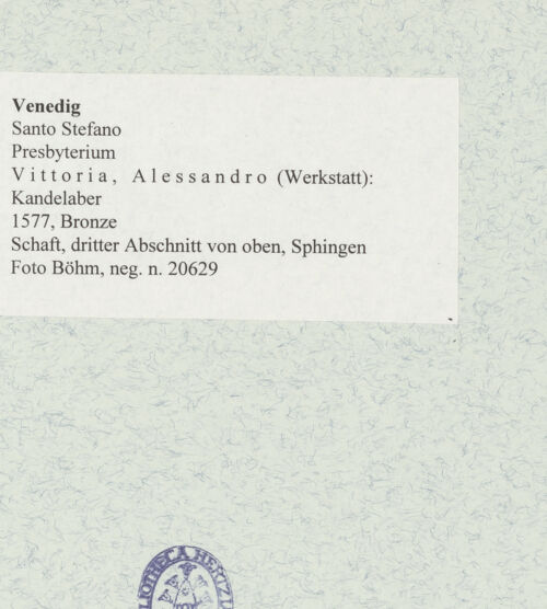 Rückseite von bh475706_recto