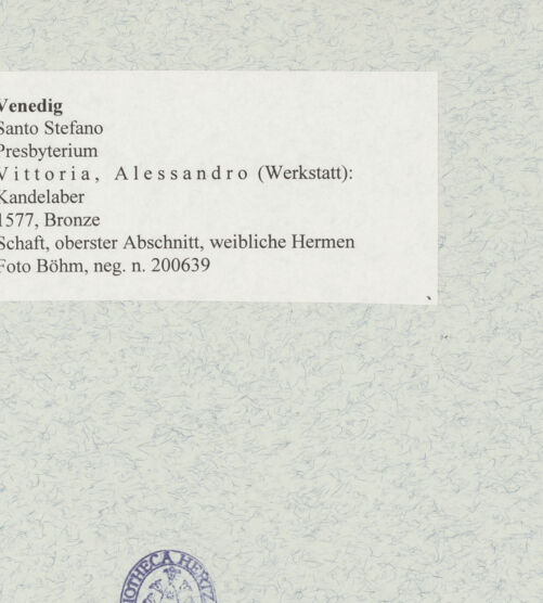 Rückseite von bh475707_recto