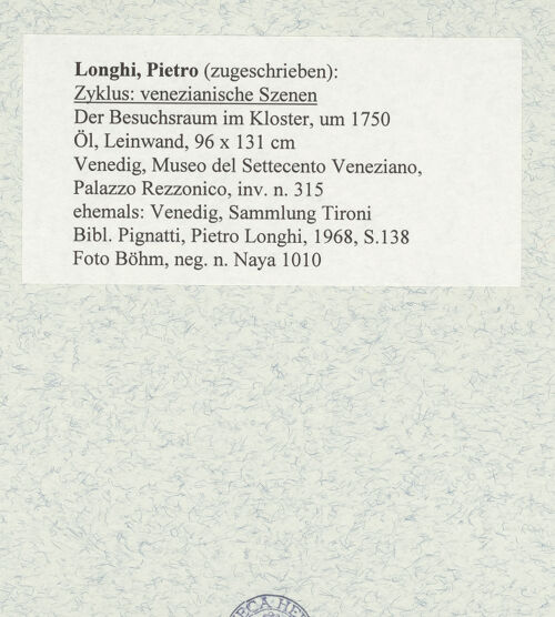 Rückseite von bh475722_recto