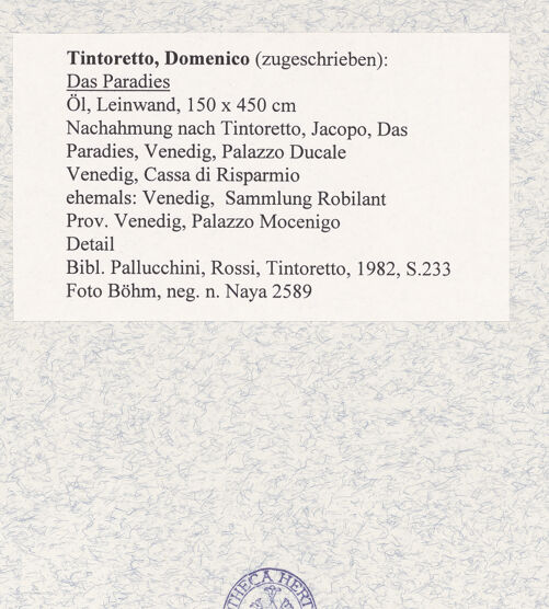 Rückseite von bh475732_recto