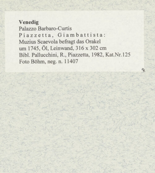 Rückseite von bh475739_recto