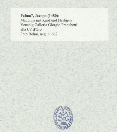 Rückseite von bh475742_recto