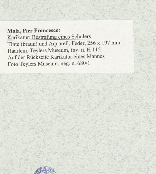 Rückseite von bh475962_recto