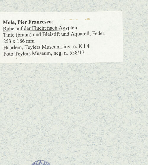 Rückseite von bh475963_recto