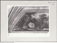 Thumbnail des 12. Ordners