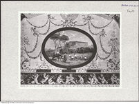 Thumbnail des fünften Ordners