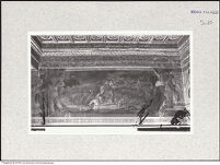 Thumbnail des fünften Ordners