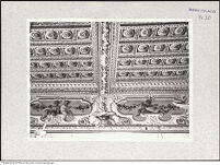 Thumbnail des dritten Ordners