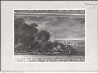 Thumbnail des 7. Ordners