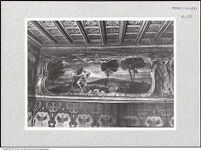 Thumbnail des vierten Ordners