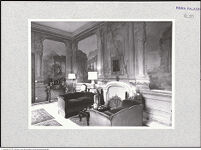 Thumbnail des 11. Ordners