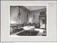 Thumbnail des 9. Ordners