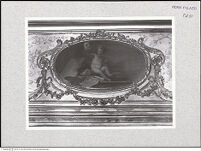 Thumbnail des 6. Ordners