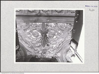 Thumbnail des 8. Ordners