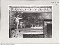 Thumbnail des 6. Ordners