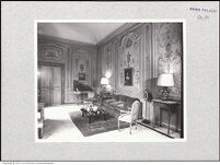 Thumbnail des 10. Ordners